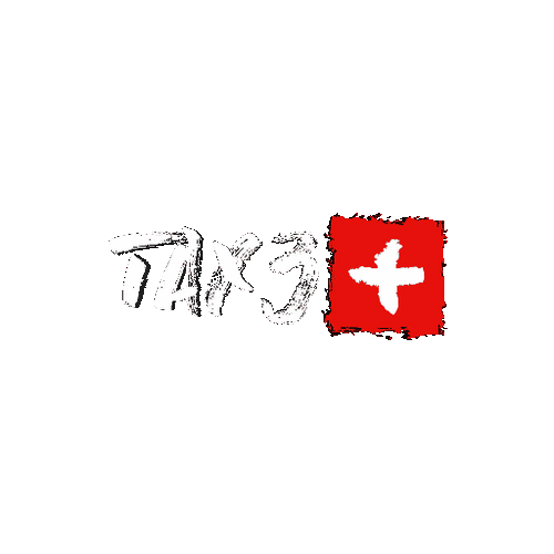 Tax3
