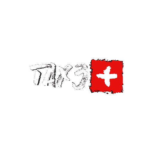 Tax3