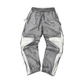 95 Shell Bottoms - Grey/Taupe