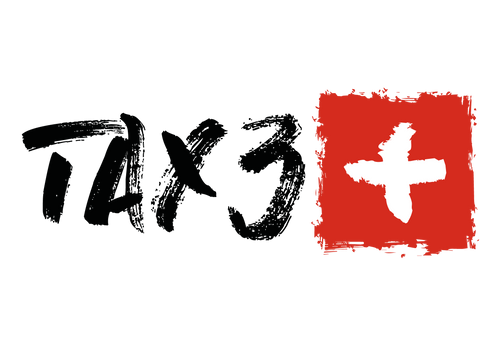 Tax3