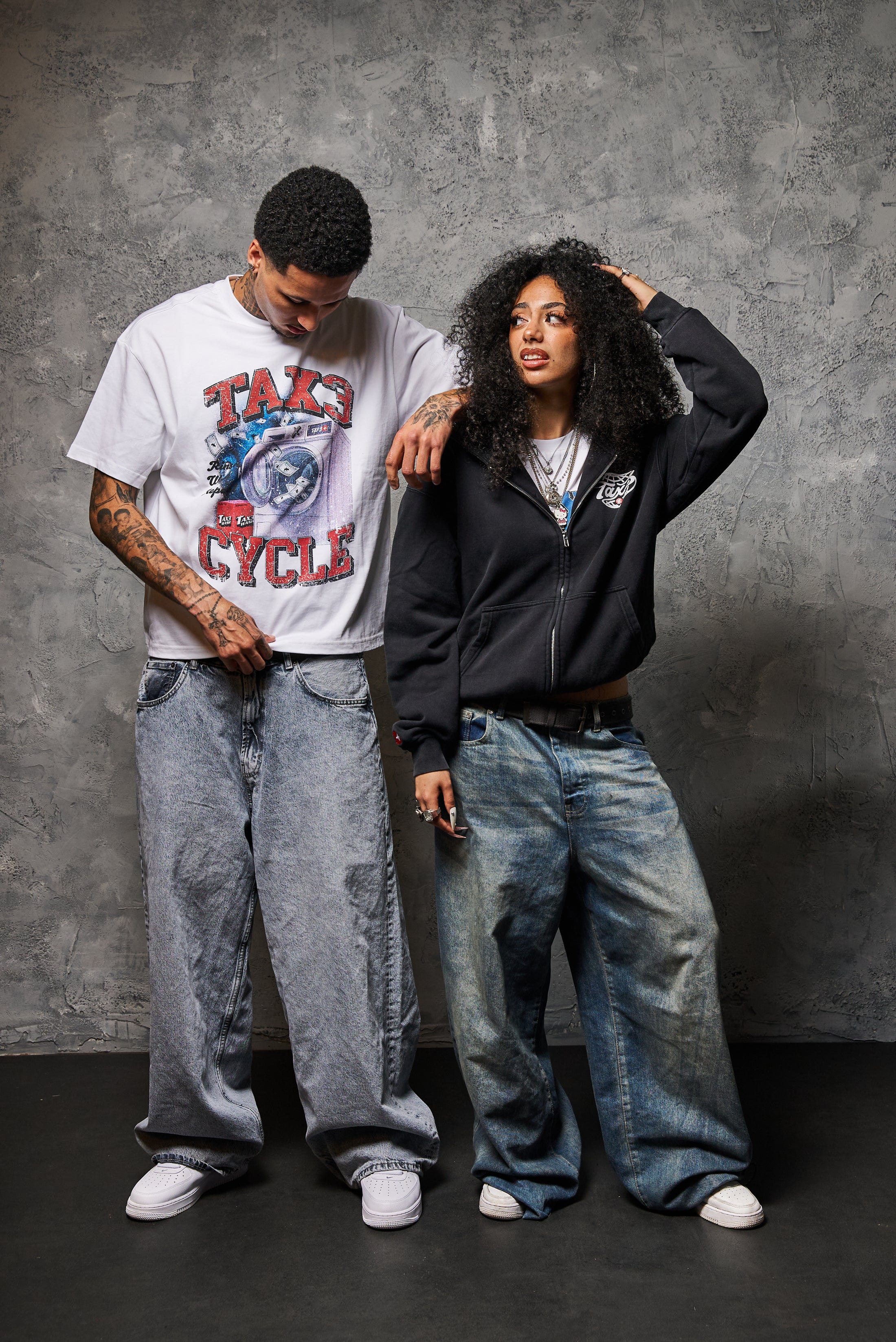 ARCHIVE 95 - DROP 2